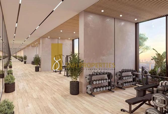 56137452 - Property Image 3