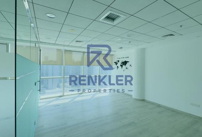 125643305 - Property Image 2