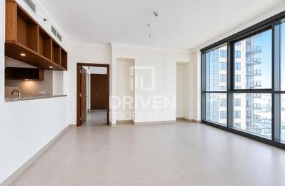 شقة - 3 غرف نوم - 5 حمامات للبيع في دبي كريك ريزيدنس برج 2 شمال - Dubai Creek ريزيدنسز North - Dubai Creek ريزيدنسز - مرسى خور دبي - دبي شقة - 3 غرف نوم - 5 حمامات للبيع في دبي كريك ريزيدنس برج 2 شمال - Dubai Creek ريزيدنسز North - Dubai Creek ريزيدنسز - مرسى خور دبي - دبي
