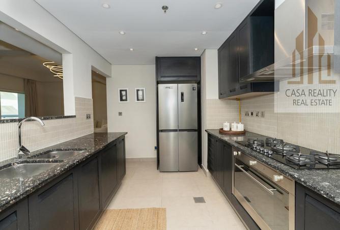 78209265 - صورة العقار 2