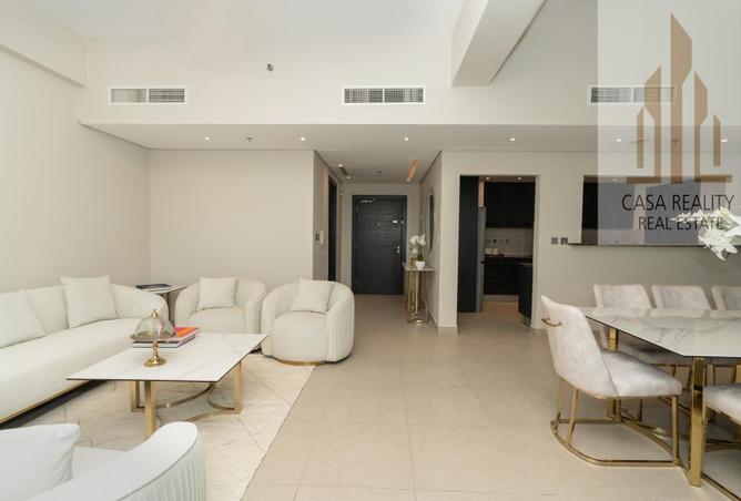 78209265 - صورة العقار 3