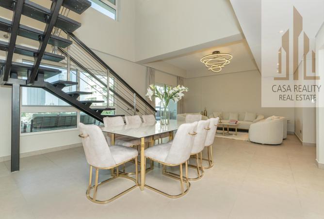 78209265 - الصورة الرئيسية للعقار