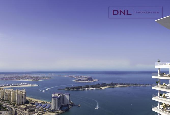 54392772 - صورة العقار 3