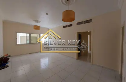 Apartment - 2 Bedrooms - 2 Bathrooms for rent in Al Nad - Al Qasimia - Sharjah