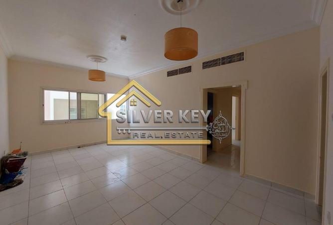 77398517 - Property Main Image