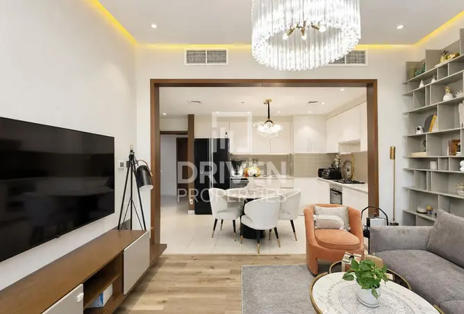 154595443 - Property Image 2