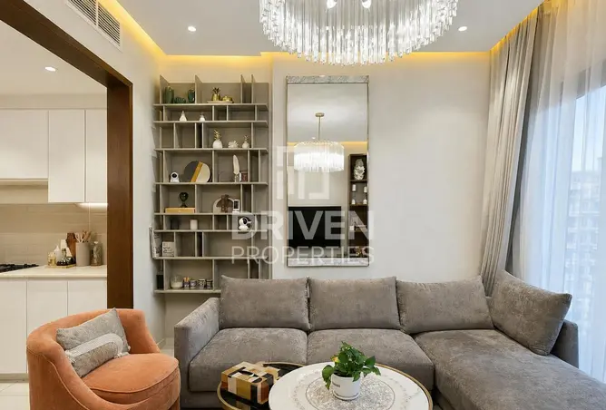 154595443 - Property Image 3