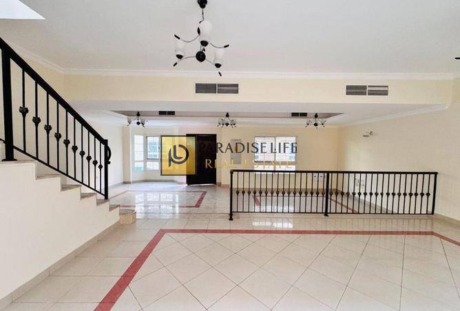 127479952 - Property Image 2