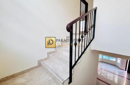 Villa - 4 Bedrooms - 3 Bathrooms for rent in Mirdif Villas - Mirdif - Dubai