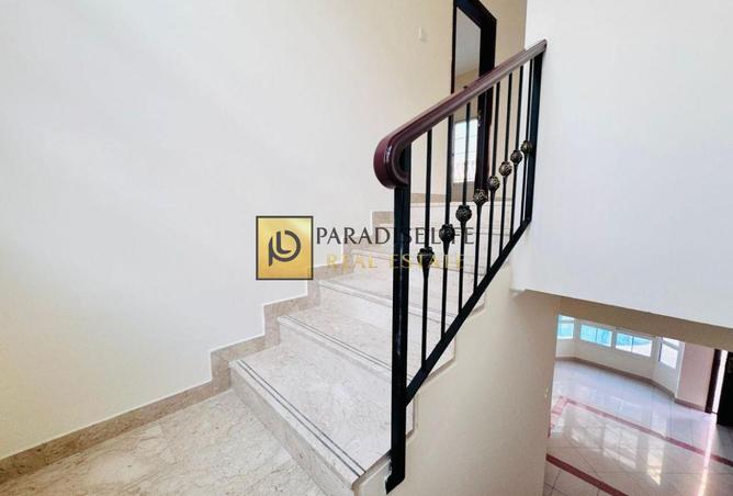 127479952 - Property Image 3