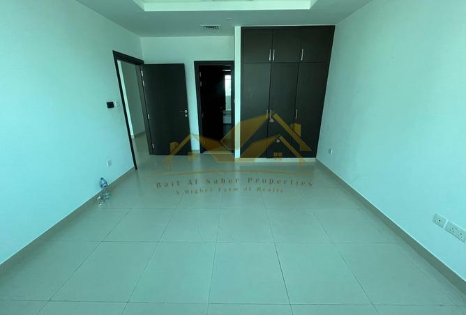142388403 - Property Image 3