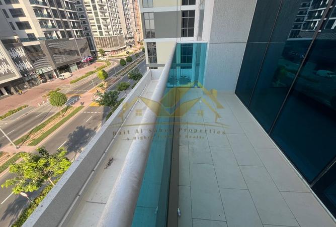 142388403 - Property Main Image