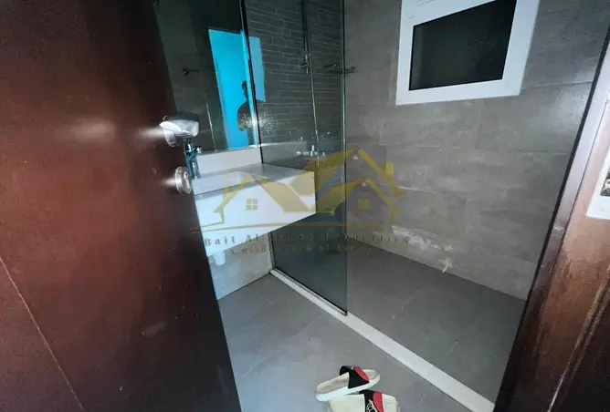 142388403 - صورة العقار 2