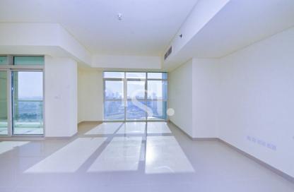 Apartment - 3 Bedrooms - 5 Bathrooms for sale in Tala Tower - Marina Square - Al Reem Island - Abu Dhabi
