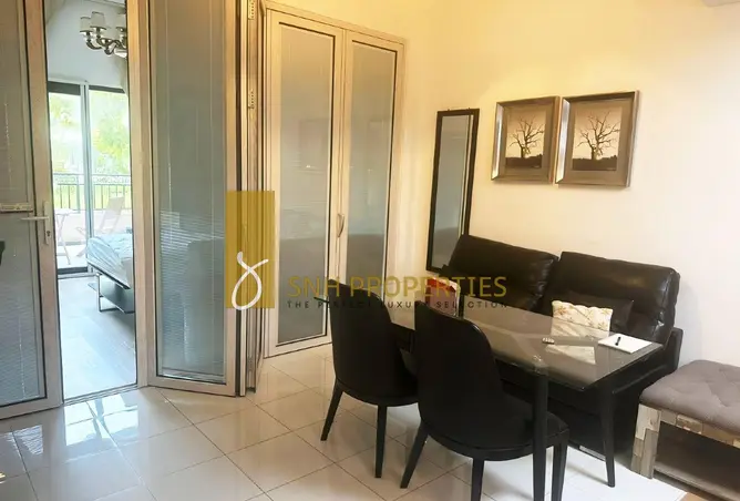 166046609 - Property Image 3