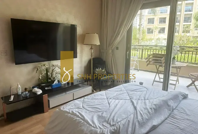 166046609 - Property Image 2