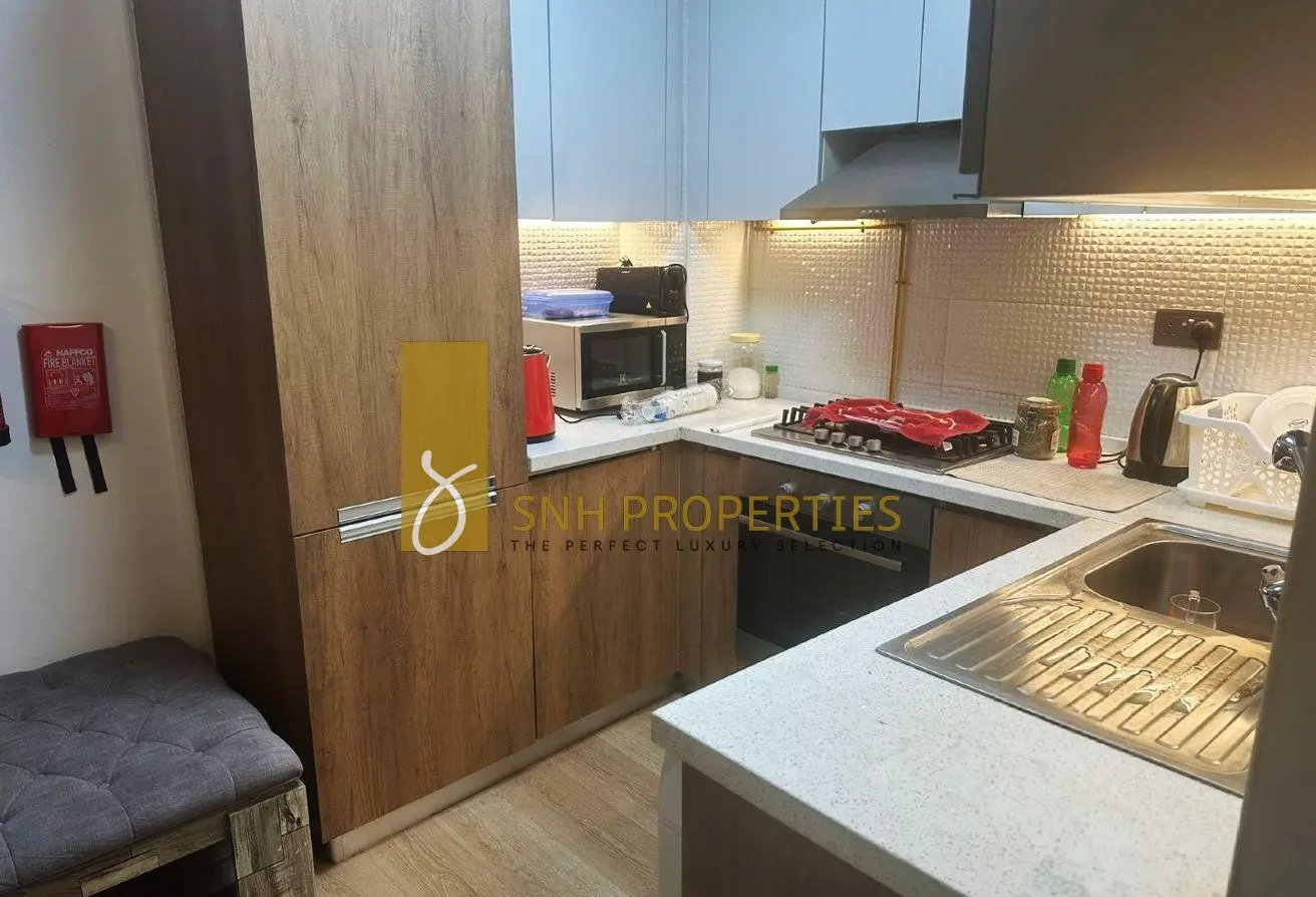 166046609 - Property Main Image