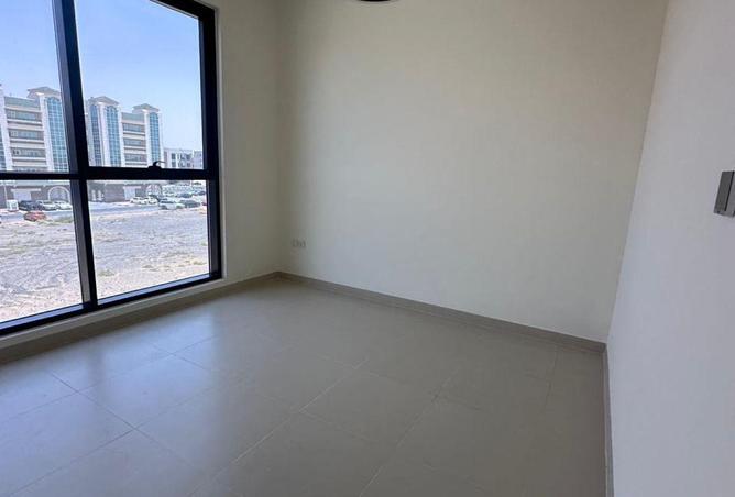 84901284 - Property Image 2