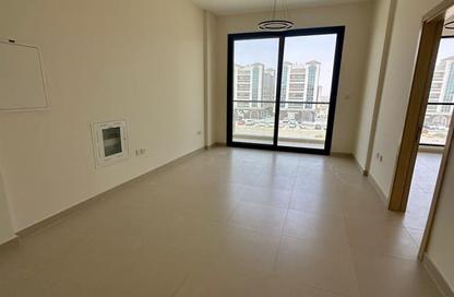 Apartment - 1 Bedroom - 2 Bathrooms for rent in Tilal City D - Tilal City - Sharjah