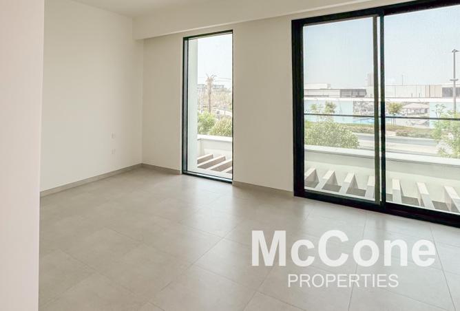 71515427 - صورة العقار 3