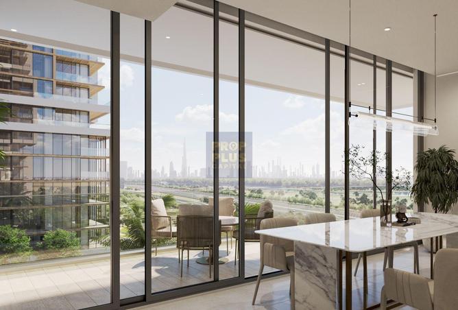 2Ok0HxHdVBY - صورة العقار 2