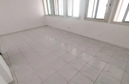 Apartment - 1 Bedroom - 1 Bathroom for rent in Al Majaz 1 - Al Majaz - Sharjah