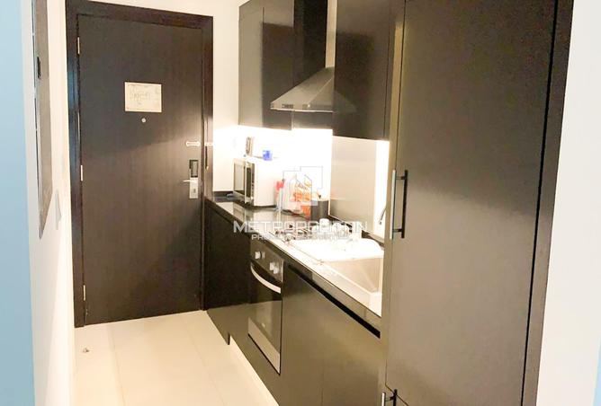 63246034 - صورة العقار 3