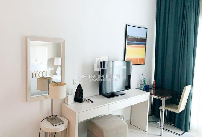 63246034 - صورة العقار 2