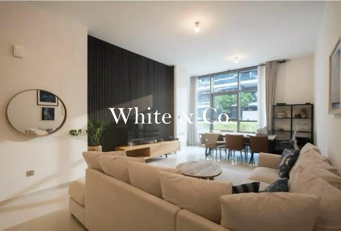 142868173 - Property Image 2