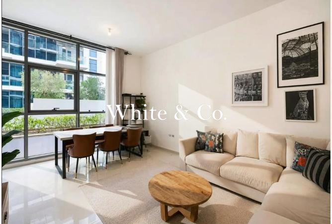 142868173 - Property Main Image