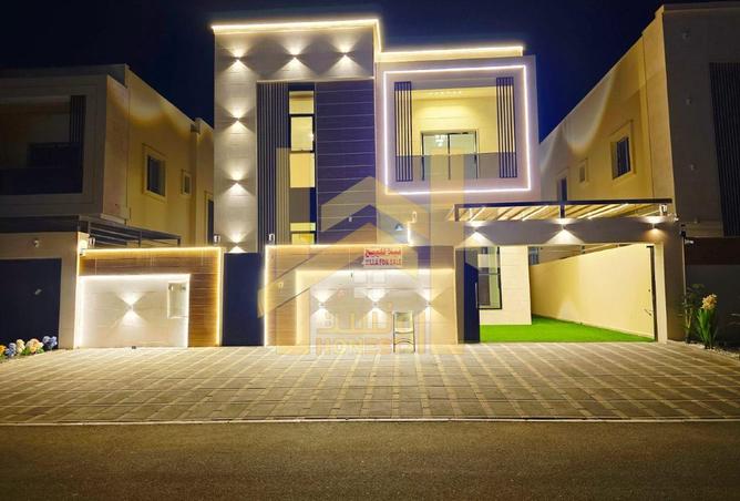 62088063 - Property Image 2