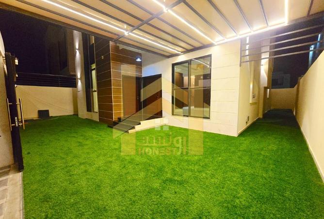 62088063 - Property Image 3