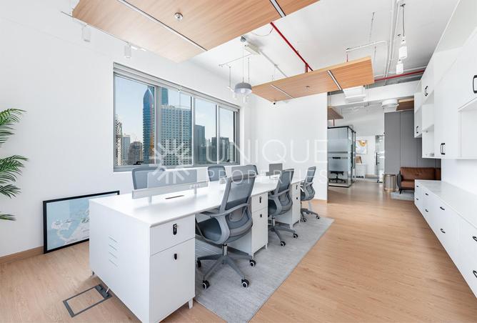 75011621 - Property Image 3