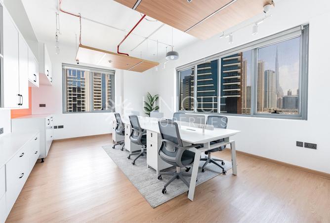 75011621 - Property Image 2