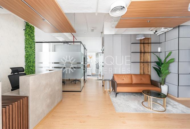 75011621 - Property Main Image