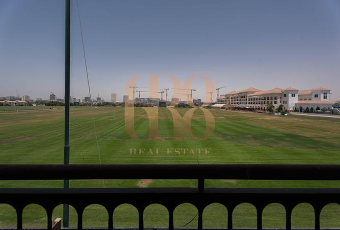 100415869 - Property Main Image