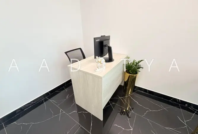 154605266 - Property Image 3