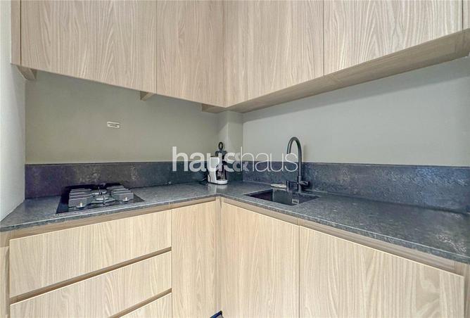 68286893 - صورة العقار 2