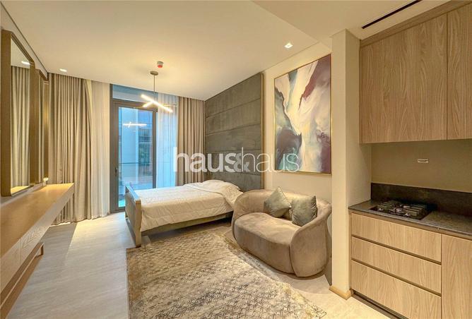 68286893 - الصورة الرئيسية للعقار