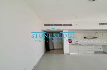 Apartment - Studio - 1 Bathroom for sale in The Dania District 2 - Midtown - Dubai Production City (IMPZ) - Dubai