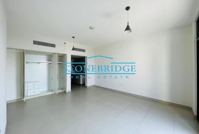 71515346 - Property Image 3