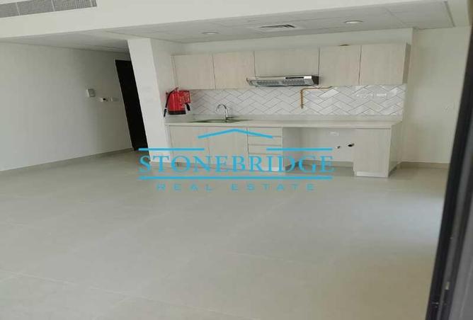 71515346 - Property Image 2