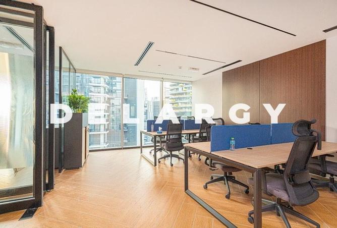 60521228 - Property Main Image