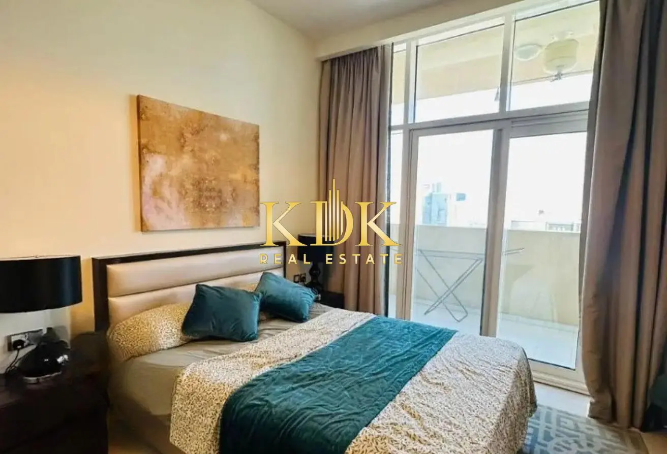 162316893 - Property Main Image