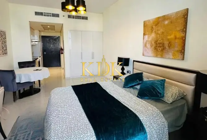 162316893 - Property Image 2