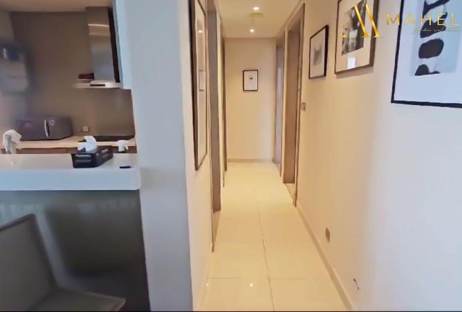 118583681 - Property Image 3