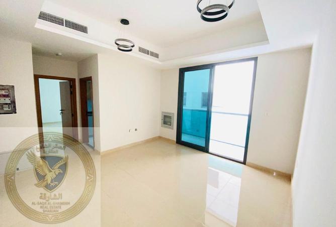 Onebedroom  apartmentfor annual rentHamidiya Ajman