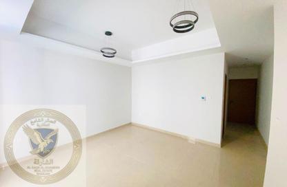 Apartment - 1 Bedroom - 2 Bathrooms for rent in Al Hamidiya 2 - Al Hamidiya - Ajman Apartment - 1 Bedroom - 2 Bathrooms for rent in Al Hamidiya 2 - Al Hamidiya - Ajman