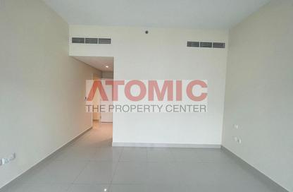 Apartment - 2 Bedrooms - 3 Bathrooms for rent in Boulevard Crescent Tower 1 - BLVD Crescent - Downtown Dubai - Dubai