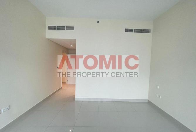 114595096 - Property Main Image